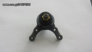 ΜΠΑΛΑΚΙ ΚΑΤΩ NISSAN E20 / N140-N141 / T20-T640 / E20