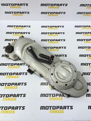 PIAGGIO LIBERTY 50 ΚΑΠΑΚΙ ΣΥΜΠΛΕΚΤΗ  - MOTO PARTS NIKOS
