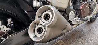 Yamaha V-MAX 2009 1700  ΑΨΕΓΑΔΙΑΣΤΟ - ΟΛΟΜΑΝΙΣΙΟ-thumb-66