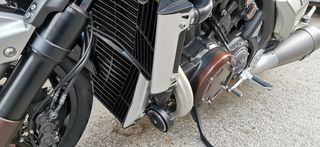 Yamaha V-MAX 2009 1700  ΑΨΕΓΑΔΙΑΣΤΟ - ΟΛΟΜΑΝΙΣΙΟ-thumb-74