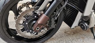 Yamaha V-MAX 2009 1700  ΑΨΕΓΑΔΙΑΣΤΟ - ΟΛΟΜΑΝΙΣΙΟ-thumb-72