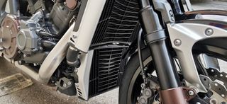 Yamaha V-MAX 2009 1700  ΑΨΕΓΑΔΙΑΣΤΟ - ΟΛΟΜΑΝΙΣΙΟ-thumb-78
