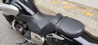 Yamaha V-MAX 2009 1700  ΑΨΕΓΑΔΙΑΣΤΟ - ΟΛΟΜΑΝΙΣΙΟ-thumb-43