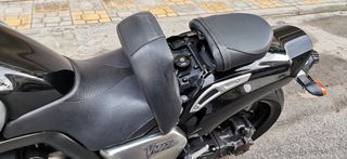 Yamaha V-MAX 2009 1700  ΑΨΕΓΑΔΙΑΣΤΟ - ΟΛΟΜΑΝΙΣΙΟ-thumb-14
