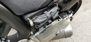 Yamaha V-MAX 2009 1700  ΑΨΕΓΑΔΙΑΣΤΟ - ΟΛΟΜΑΝΙΣΙΟ-thumb-34