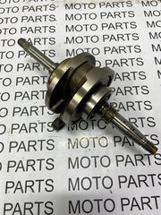 SYM JOYRIDE 200i ΓΝΗΣΙΑ ΣΤΡΟΦΑΛΟΜΠΙΕΛΑ - MOTO PARTS NIKOS