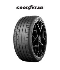 Goodyear Eagle F1 SuperSport