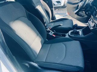 Hyundai i 30 2019 DIESEL CRDI ACTIVE FACE LIFT ΕΛΛΗΝΙΚΗΣ ΑΤΝΙΠΡΟΣΩΠΕΙΑΣ!!!-thumb-13