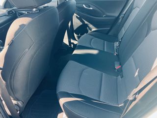 Hyundai i 30 2019 DIESEL CRDI ACTIVE FACE LIFT ΕΛΛΗΝΙΚΗΣ ΑΤΝΙΠΡΟΣΩΠΕΙΑΣ!!!-thumb-15