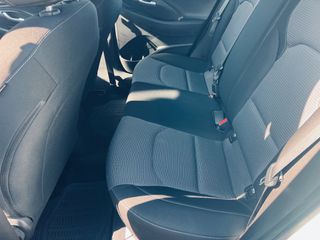 Hyundai i 30 2019 DIESEL CRDI ACTIVE FACE LIFT ΕΛΛΗΝΙΚΗΣ ΑΤΝΙΠΡΟΣΩΠΕΙΑΣ!!!-thumb-16