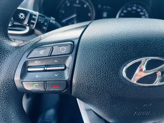 Hyundai i 30 2019 DIESEL CRDI ACTIVE FACE LIFT ΕΛΛΗΝΙΚΗΣ ΑΤΝΙΠΡΟΣΩΠΕΙΑΣ!!!-thumb-26