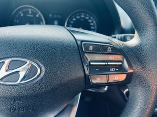 Hyundai i 30 2019 DIESEL CRDI ACTIVE FACE LIFT ΕΛΛΗΝΙΚΗΣ ΑΤΝΙΠΡΟΣΩΠΕΙΑΣ!!!-thumb-27