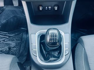Hyundai i 30 2019 DIESEL CRDI ACTIVE FACE LIFT ΕΛΛΗΝΙΚΗΣ ΑΤΝΙΠΡΟΣΩΠΕΙΑΣ!!!-thumb-28