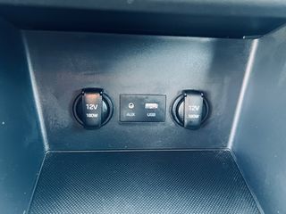 Hyundai i 30 2019 DIESEL CRDI ACTIVE FACE LIFT ΕΛΛΗΝΙΚΗΣ ΑΤΝΙΠΡΟΣΩΠΕΙΑΣ!!!-thumb-30