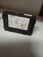 πωλείται ασφαλειοθηκη Renault με κωδικό 282766266R