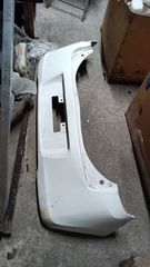 Daihatsu Cuore L276 07-12 προφυλακτήρας πίσω