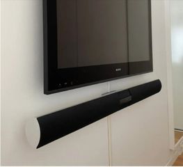 Bang & Olufsen, Beolab 3500 MK1, Soundbar, αυτόνομο ηχείο και με bluetooth