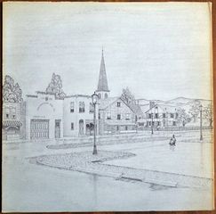 FRANK SINATRA-WATERTOWN-thumb-1