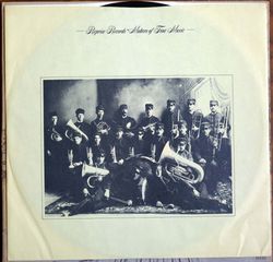 FRANK SINATRA-WATERTOWN-thumb-3