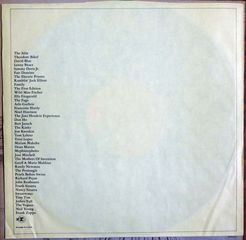 FRANK SINATRA-WATERTOWN-thumb-4