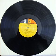 FRANK SINATRA-WATERTOWN-thumb-5