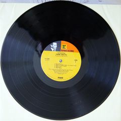 FRANK SINATRA-WATERTOWN-thumb-6