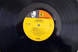 FRANK SINATRA-WATERTOWN-thumb-7