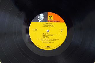 FRANK SINATRA-WATERTOWN-thumb-8