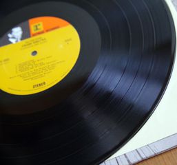 FRANK SINATRA-WATERTOWN-thumb-9