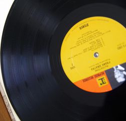 FRANK SINATRA-WATERTOWN-thumb-10