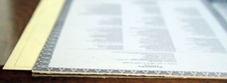 FRANK SINATRA-WATERTOWN-thumb-11