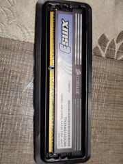 Μνήμη ram DDR2 DDR3 CORSAIR-thumb-2