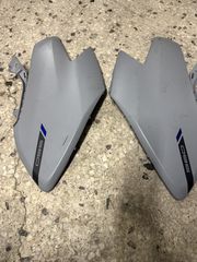 tmax560