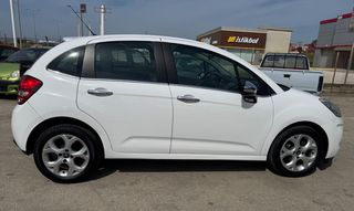Citroen C3 2012-thumb-2