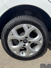 Citroen C3 2012-thumb-4
