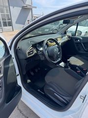 Citroen C3 2012-thumb-5
