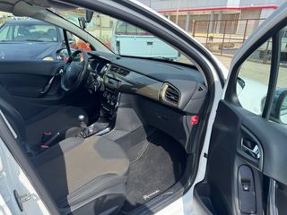 Citroen C3 2012-thumb-6