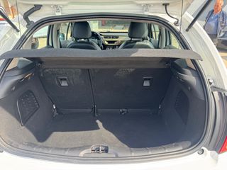 Citroen C3 2012-thumb-7