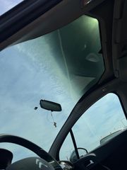 Citroen C3 2012-thumb-8