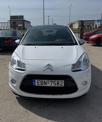 Citroen C3 2012