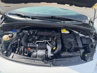 Citroen C3 2012-thumb-11