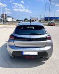 Peugeot 208 2022-thumb-2