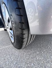 Peugeot 208 2022-thumb-3