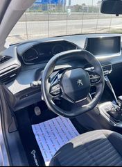 Peugeot 208 2022-thumb-4