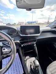 Peugeot 208 2022-thumb-5