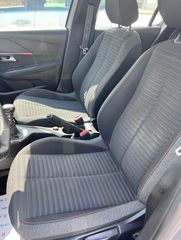 Peugeot 208 2022-thumb-6