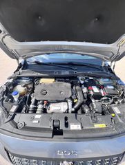 Peugeot 208 2022-thumb-7