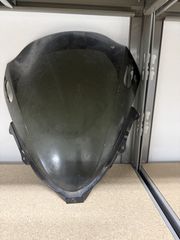 tmax500