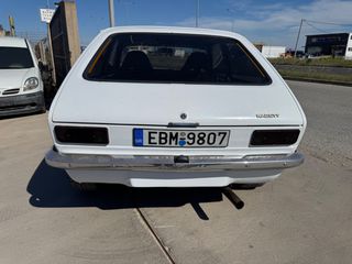Opel Kadett 1983 B CITY-thumb-3