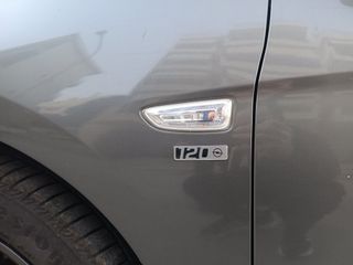 Opel Astra 2019 120 Edition 1.4 Turbo 150ps ΕΛΛΗΝΙΚΗΣ ΑΝΤΙΠΡΟΣΩΠΕΙΑΣ-thumb-3